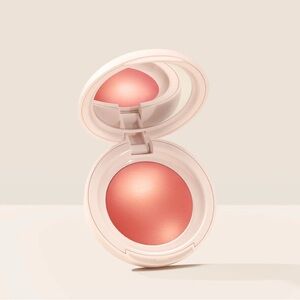 Rare Beauty Soft Pinch Luminous Powder Blush – Shade: JOY